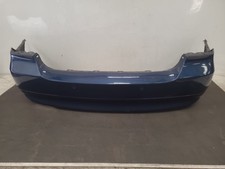 2006 bmw 320d e90 - 320d,