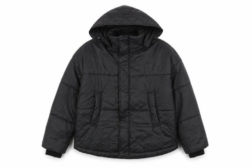 Womens boohoo size - size, 10
