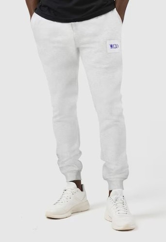 Chelsea retro joggers - retro,