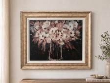 Adelene Fletcher Large Framed