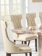 Sophia / Oak Furniture