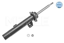 MEYLE 326 623 0066 Shock Absorber Front Left N/S Passenger Side For BMW 3 Series