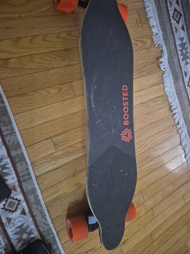 Boosted board b2sr - board,