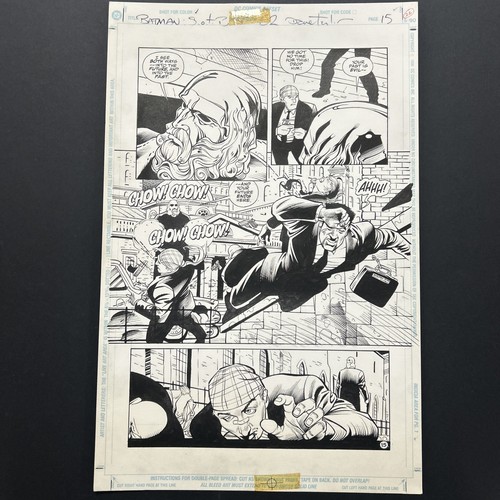 Dave taylor original - original, for