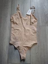 Spanx Womens Shapewear