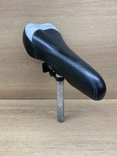 Vintage Raleigh MK3 Chopper