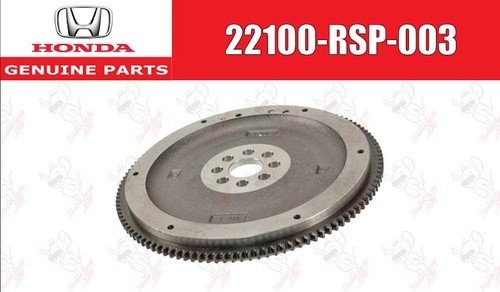 Honda oem engine - oem,