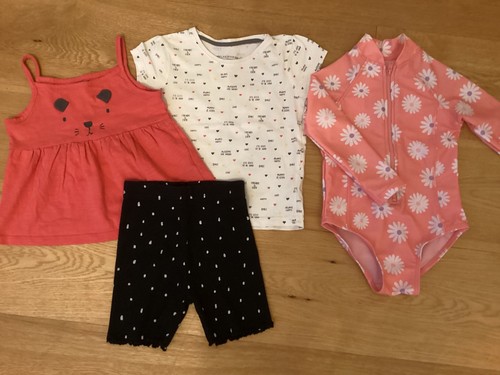 Baby girl months small - baby,