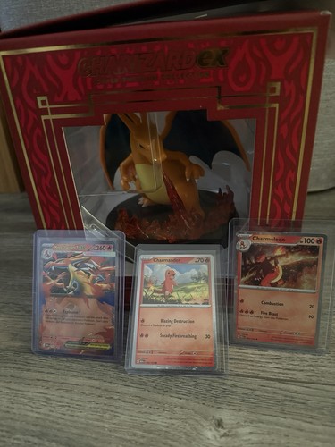 Pokémon tcg generation - pokémon,