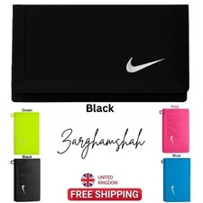 For Nike ✅ Unisex Wallet