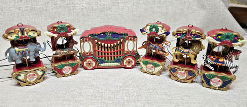 Vintage christmas holiday - christmas,