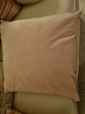 Marks And Spencer Pink Velvet
