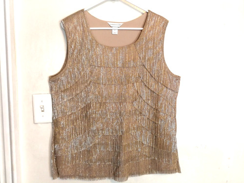 Christopher banks womens - banks,