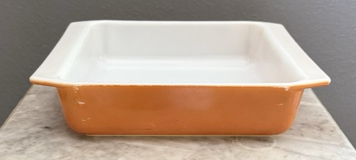 Pyrex vintage 922 - pyrex, #922
