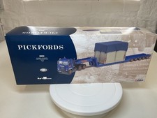 Corgi CC12605 1:50 Pickfords