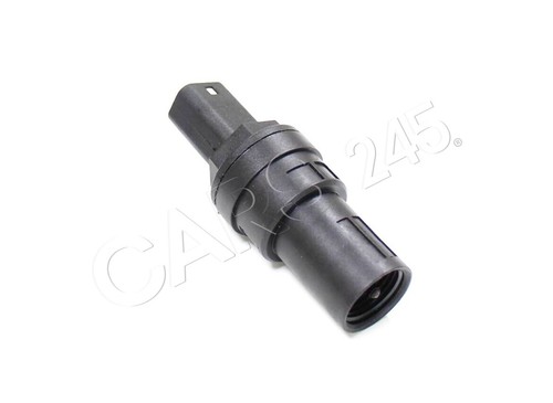Speed sensor fits renault - sensor,