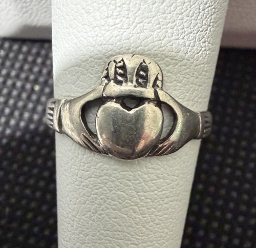 Vintage sterling silver - sterling,