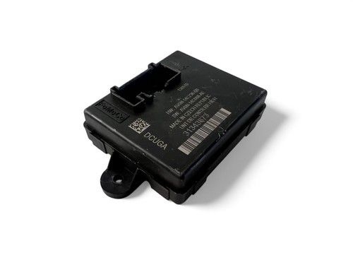 Volvo v60 ecu 31343873 - volvo,