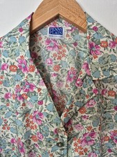 Liberty London Tana Lawn
