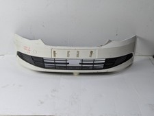 SKODA FABIA MK3 2014-2021