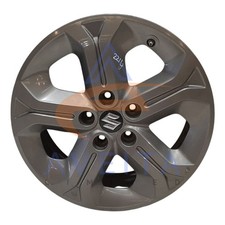 SUZUKI Vitara 15-18 MK4 17"