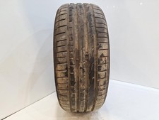 225/50R17 98W RoadX RXMotion
