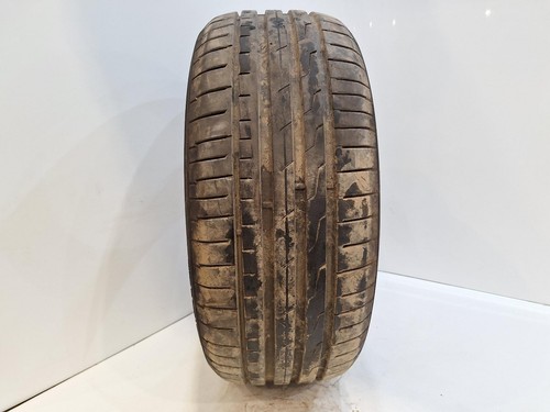 225 50r17 98w - 225/50r17,