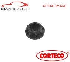 TOP STRUT MOUNTING CUSHION