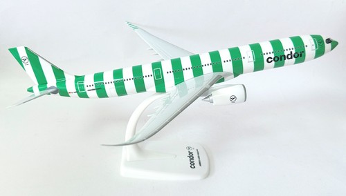 Airbus a330 900 - a330-900, island