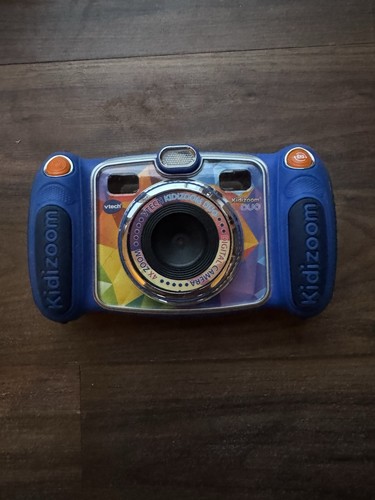 Vtech kidizoom duo - vtech,