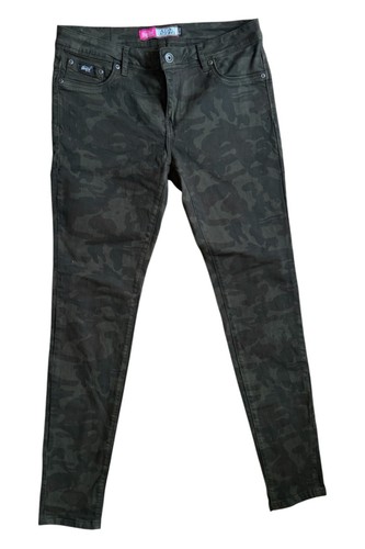 Superdry alexia jegging jeans - alexia,