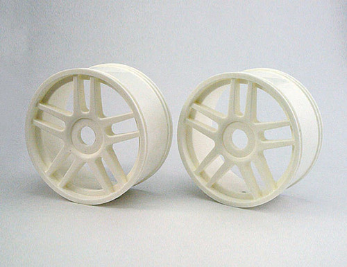 Kyosho wheel inferno - wheel, gt
