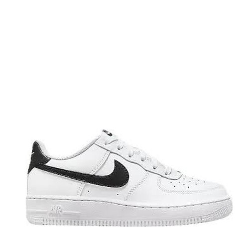 Nike air force kids - nike,