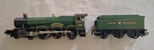 R759 Hornby GWR 4-6-0 Albert