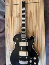 HAGSTROM Super Swede (Damaged)