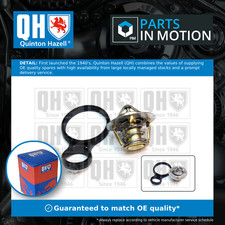 Coolant Thermostat fits MINI