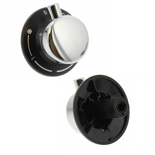 Leisure cookers hobs cooker - leisure,