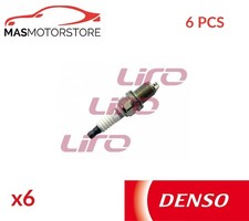 ENGINE SPARK PLUG SET PLUGS