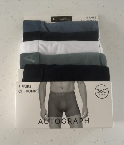 Marks spencer men s 5 - &, spencer’s