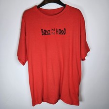 Boyz N the Hood Men's Graphic