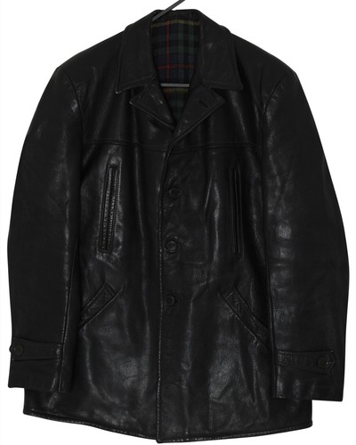Wiskania vintage - (sweden),