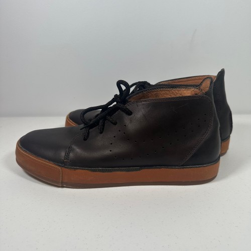 Nike toki supreme mens - nike,