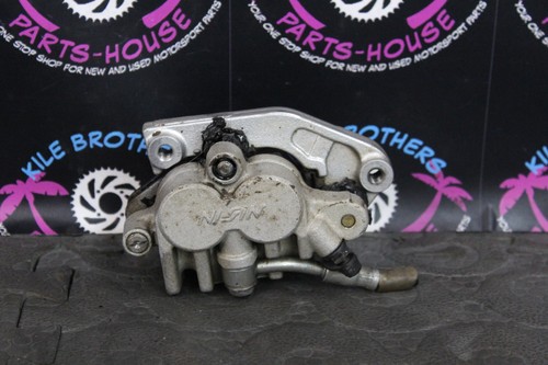 1994 kawasaki kx125 oem nissin - kawasaki,