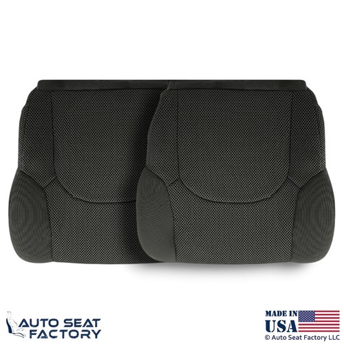 2005 2021 fits nissan navara - fits,