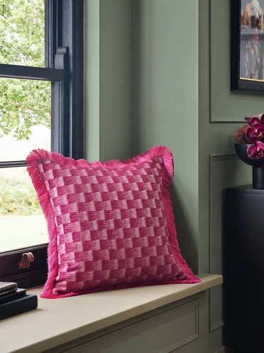 Next pink 50cm - next,