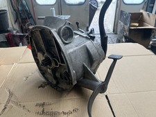 Dnepr MT804 Gearbox k750 m72 mw750 Reverse cossack Neval Used