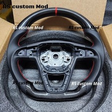 Real Carbon Fiber Sport