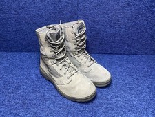 SIZE UK 6 M- Magnum Amazon 5