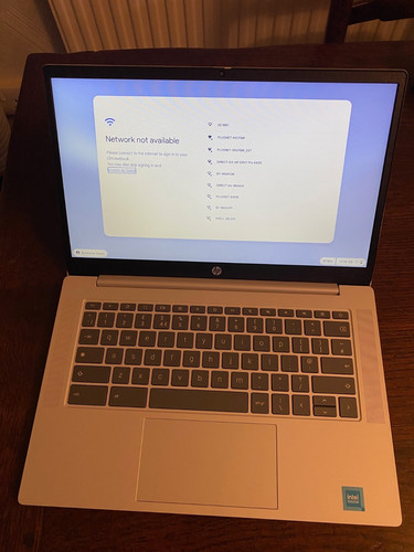 Chromebook 14a nf0002sa - hp, 14a-nf0002sa