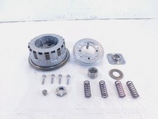 Triumph Daytona 600 TT600 &